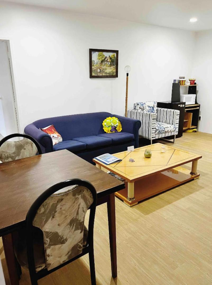 Private Guest Suite Near The Airport 1-4 Guests Auckland Luaran gambar