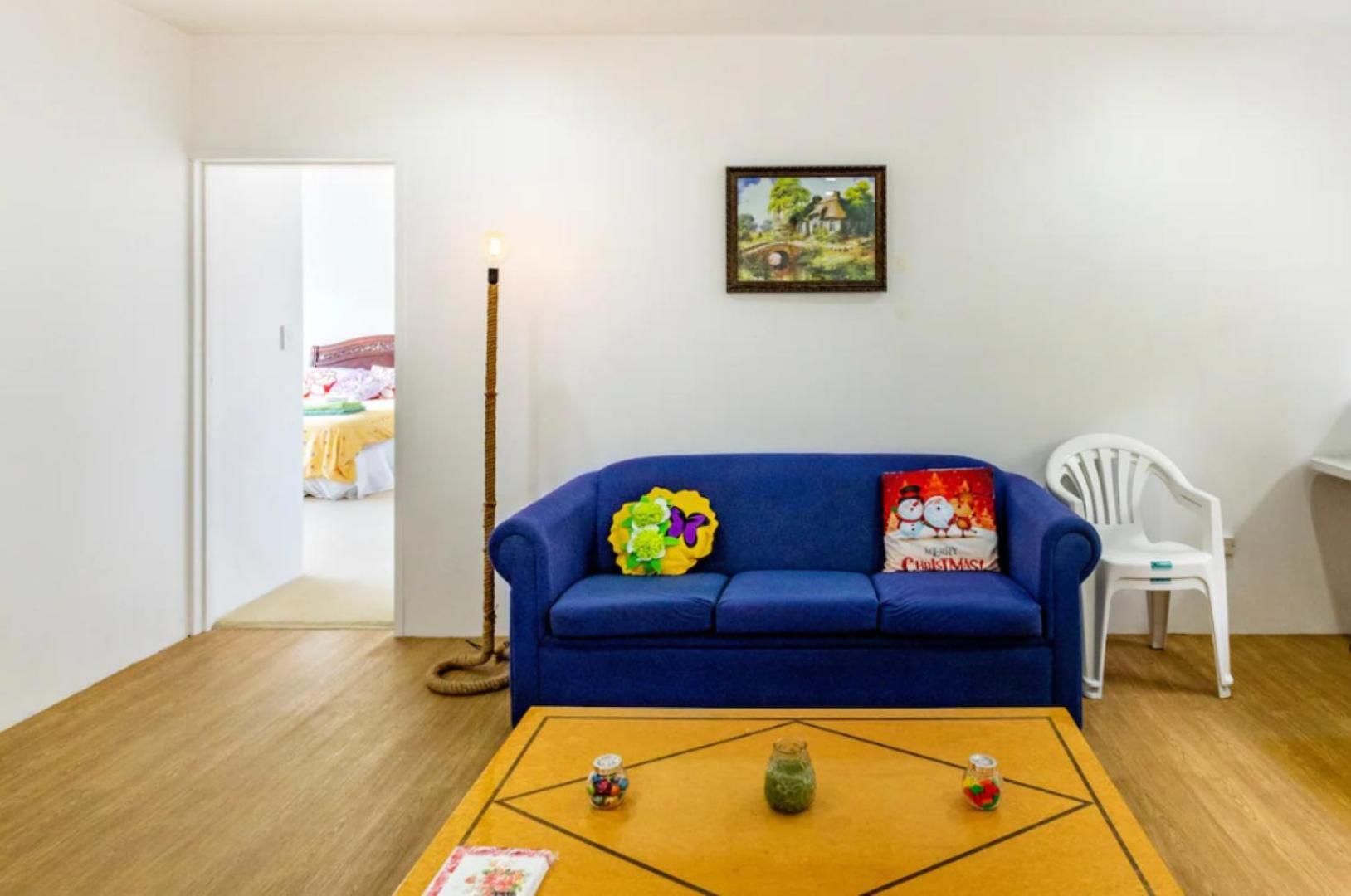 Private Guest Suite Near The Airport 1-4 Guests Auckland Luaran gambar